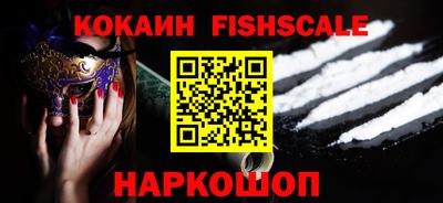 не бодяженный Дубна