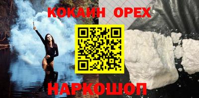 амф Гусев