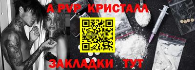 амф Гусев