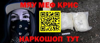не бодяженный Дубна